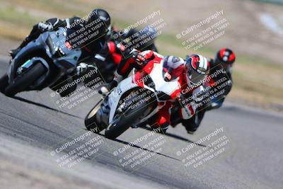 media/Jun-17-2023-Lets Ride (Sat) [[40673ba015]]/B Group/1220pm (Riverside)/